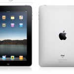 Apple iPad